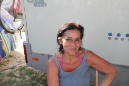 11 - premiazione e sorteggio finale 066.JPG